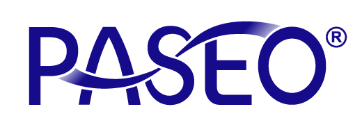 PASEO